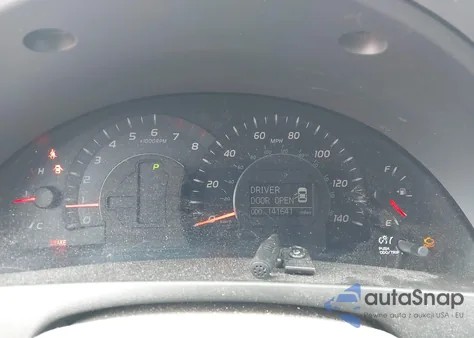 2009 Toyota Camry Xle from USA, damaged, VIN 4T1BE46K49U354129